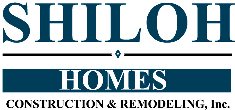 Shiloh Homes - Arizona Custom Home Builder